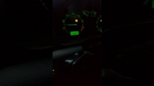 троит двигатель шкода октавия тур BFQ 1.6