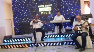 ширали овоз сохиби Гайрат ака журакулов