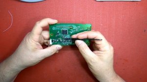 Ремонт тонометра Nissei DS-500. Не включается.