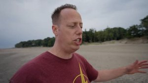 Why The Sigma 16-28 f2.8 Might Be The BEST f2.8 for Sony Full Frame