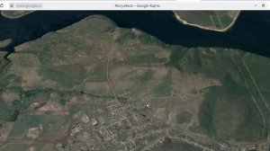 Зона 52 и другие странные обьекты