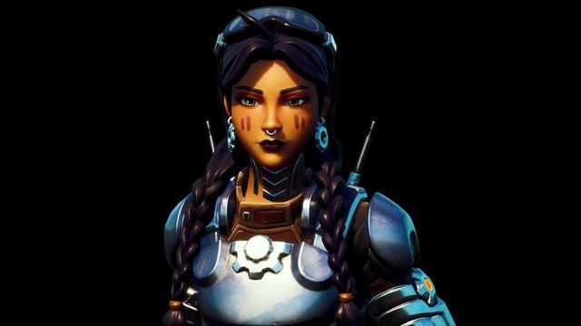 БЫСТРЕЕ ЗАБЕРИ БЕСПЛАТНО НОВУЮ НАГРАДУ В ФОРТНАЙТ! ГАЙД КАК ПОЛУЧИТЬ БЕСПЛАТНЫЙ СКИН В ФОРТНАЙТ