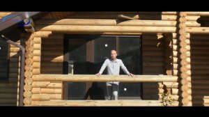 Коттеджный поселок "Фанагорийская усадьба". Готовые дома и участки на продажу.