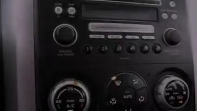 2006 SUZUKI GRAND VITARA Lynnwood WA смотреть онлайн