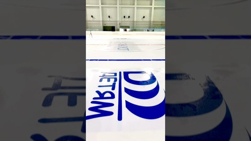 Доринг,вперед! #doring #хоккей #дорингдетям #hockey #doring-ru