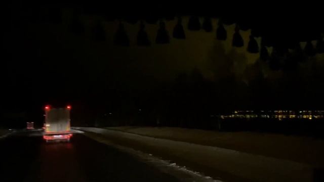 # 145 Таинша-Новороссийск часть2/ граница/Урал!! смотреть онлайн