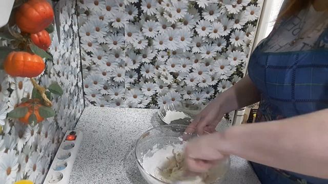 Луковые Чипсы!Самые бюджетныеЧИПСЫ за 5 минут! Проверка рецепта из Интернета!