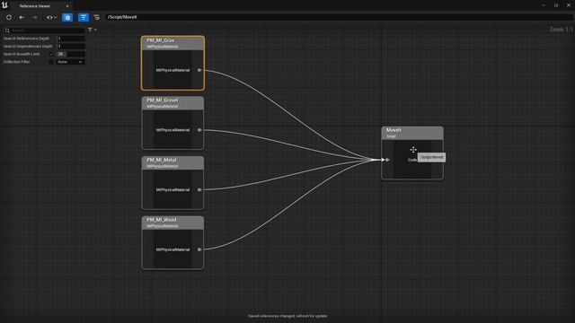 FIX: Couldn't find file for package ... async loading code ► Unreal Engine 5 Tutorial #UE5 (German) смотреть онлайн