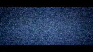 Фантастика 2020 Ясновидец