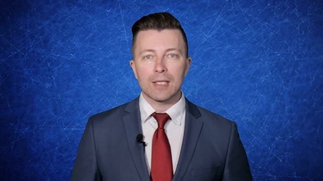 Как вступить в наследство по завещанию - Адвокат по наследству