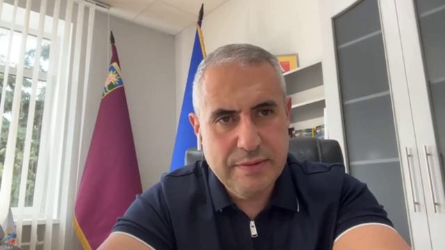 Хто на справді керує містом? смотреть онлайн