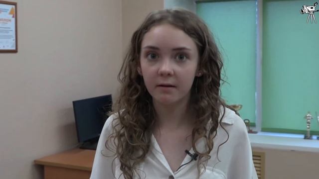 Съедобное-несъедобное/ Выпуск 2. Круассаны смотреть онлайн