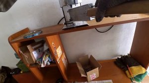 Бизнес в гараже. Неплохой заработок своими руками. Разборные чебурашки