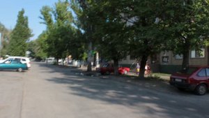 Украина изнутри: город НИКОПОЛЬ. Україна зсередини: місто НІКОПОЛЬ