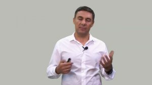 Ложная мучнистая роса подсолнечника