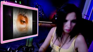 АРИЯ ARIA - Silencio Tortura - Пытка тишиной | CANTANTE ARGENTINA - REACCION & ANALISIS