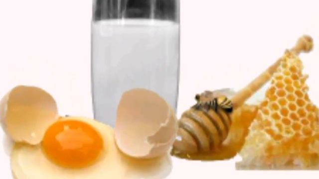 Laringit hastaligi haqida Ларингит хасталиги хакида смотреть онлайн