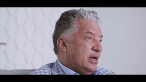 DR JUAN CARLOS SALINAS (primer cápsula de información médica)
