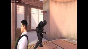 Как я играю в standoff2