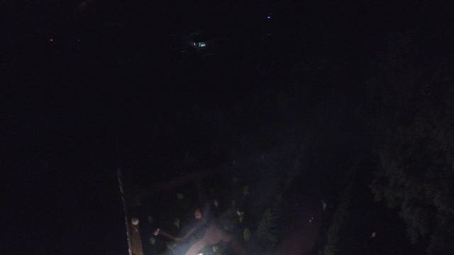гелекоптер