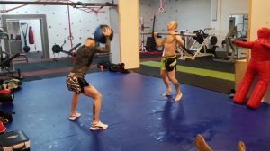 Пробуем Lipo 6 Black hers Ultra CONCENTRATE.