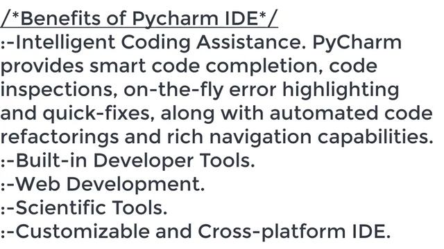 Selenium web driver with Python installation, requirement tools and making a connection by ravi