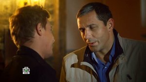 Шоурил //Александр Никитин