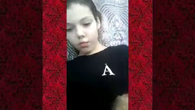 DIY. Как сделать краситель своими руками. смотреть онлайн