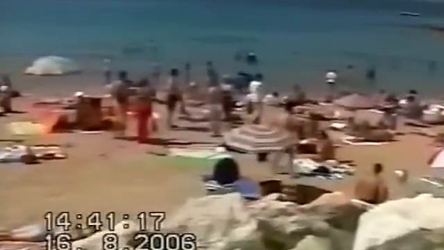 Франция * КАННЫ * Красная дорожка. Муз.фильм