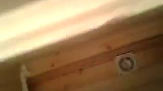 Урок 4: как правильно замерять стену. смотреть онлайн