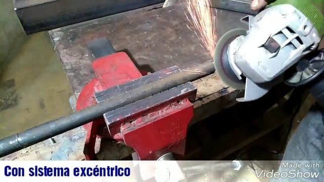 TORNO PARA MADERA (SEGUNDA PARTE) смотреть онлайн