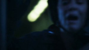 Doom: Аннигиляция - ТРЕШ ОБЗОР фильма