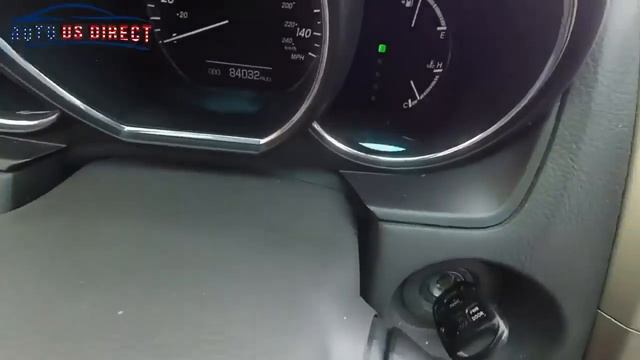 បើកទូ Lexus RX400h 2006 unloading смотреть онлайн