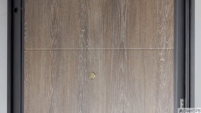 Обзор входной двери Шелион К2 смотреть онлайн