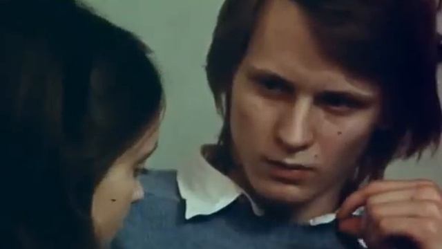 ANITA NYMPHOT SWEDASH FULL MOVIE ( HD ) смотреть онлайн