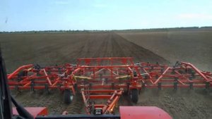 Культиватор КСК 12