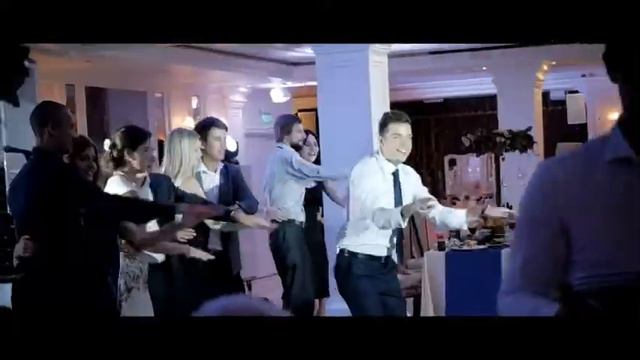 HAKUNA MATATA смотреть онлайн