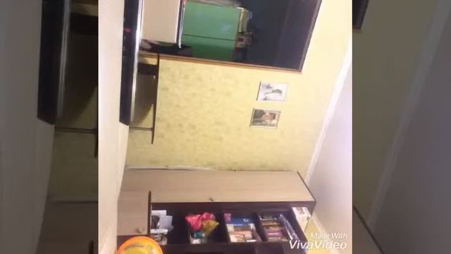 Мне ОЧЕНЬ ПРИ ОЧЕНЬ СКУЧНО! смотреть онлайн