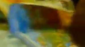 Где находится Амазонка?