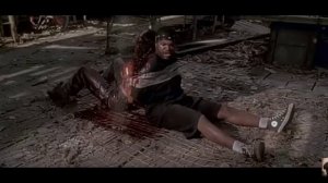 фільм анаконда 1997року пастка для героїв