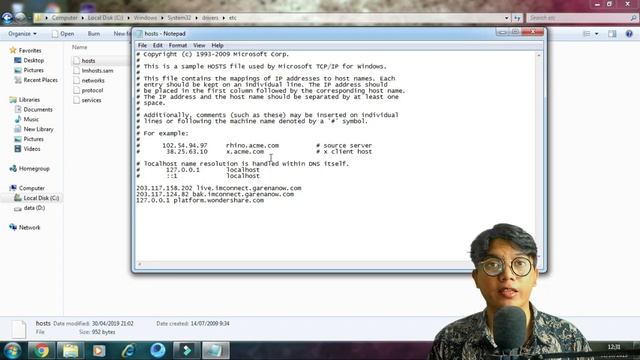 CARA AKTIVASI WONDERSHARE FILMORA FULL PACK - TUTORIAL смотреть онлайн