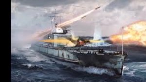 WAR THUNDER (DEMOSTRACIÓN DEL JUEGO)