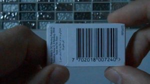 Лезвия "Астра"