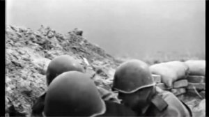 Десятый наш десантный батальон.