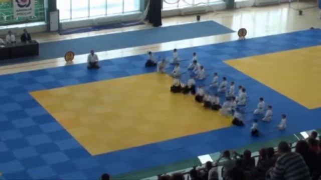 фестиваль в Казани.avi смотреть онлайн