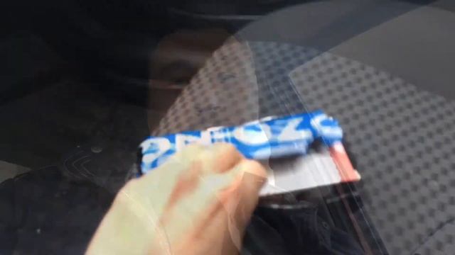 Двя лайфхака для молодых родителей / Two life hacks for young parents смотреть онлайн