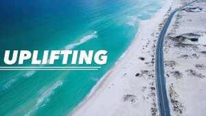 Веселая и радостная фоновая музыка для видео