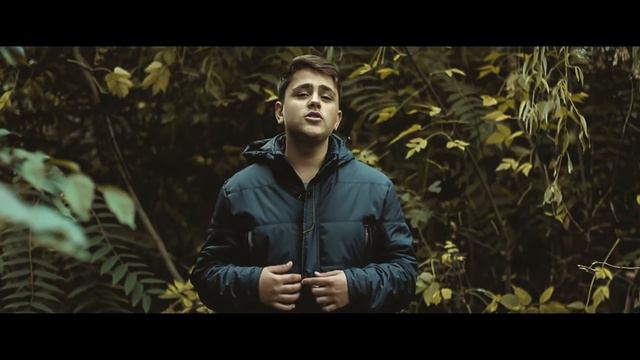 Ваня Щетинин «Спасибо, дед» (MASYUCHENKO cover) смотреть онлайн