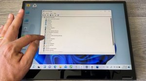 Chuwi Freebook Review 13.5-inch Convertible Laptop With Active Stylus Support