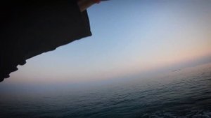 Рыбалка в Турции. Рокфишинг